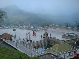 15th annual Cauvery Awareness Rath Yatra begins from Talakaveri